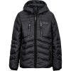 Marmot Hangtime Down Hooded Jacket - Boys'