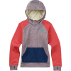Burton Phantom Hoodie - Girls'