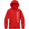 Burton Antidote Pullover Hoodie - Girls'