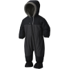 Columbia Cute Factor Bunting - Infant Boys'