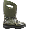 Bogs Classic Camo Boot - Little Boys'