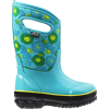 Bogs Classic Watercolor Boot - Girls'