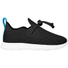 Native Shoes Apollo Moc Shoe - Toddler Boys'