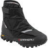 Louis Garneau Klondike Mountain Bike Shoe - Men's