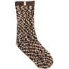 UGG Cozy Chenille Sock - Women's