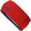 The North Face Chizzler Headband