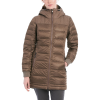 Lole Faith Down Jacket - Women's