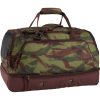 Burton Rider's 2.0 73L Bag