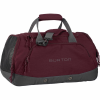 Burton Boothaus Medium 35L Bag