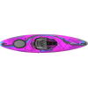 Dagger Katana 10.4 Kayak