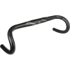 FSA Extra Light Compact Handlebar