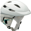 Louis Garneau Voice Helmet - Women's