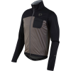Pearl Izumi Select Escape Softshell Jacket - Men's