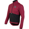 Pearl Izumi Select Barrier Pullover Jacket - Men's