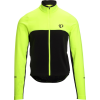 Pearl Izumi Select Thermal Jersey - Men's