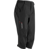 Louis Garneau Techfit MTB Knickers - Men's