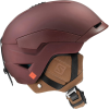 Salomon Quest Helmet