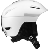 Salomon Ranger2 Helmet
