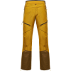Black Yak Pali Gore Pro Shell 3L Pant - Men's