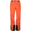 La Sportiva Storm Fighter 2.0 GTX Pant - Men's