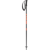 Scott Team Issue Ski Pole - Kids'