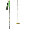 Line Whip Ski Pole