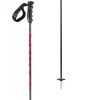 Scott Zeo 13 Carbon Ski Poles