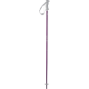 Scott MJ Ski Poles
