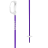 Scott Strapless S Evo Ski Poles
