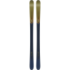 K2 Sight Ski