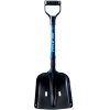 Voile Telepro Shovel
