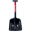 Voile Telepack Shovel