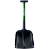 Voile XLM Shovel