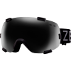 Zeal Voyager Goggles - Polarized