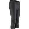 Louis Garneau Optimum Cycling Knickers - Women's