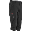 Louis Garneau Zappa Knickers - Women's