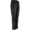 Louis Garneau Alcove Hybrid Pant - Women's