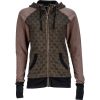 Marmot Callie Full-Zip Hoodie - Women's