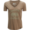 United by Blue Adventure T-Shirt - Women's