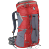 Granite Gear Nimbus Trace Access 85L Backpack
