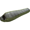 Mountainsmith Monarch Sleeping Bag - 0 Degree Synthetic