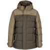 Marmot Fordham Down Jacket - Boys'