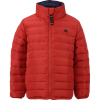 Burton Minishred Flex Puffy Insulated Jacket - Toddler Boys'