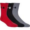 Under Armour Elevate Performance Crew Sock