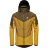 Black Yak Pali Gore Pro Shell 3L Jacket - Men's