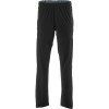 Rhone Torrent Pant - Men's