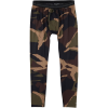 Burton Midweight Pant - Men's