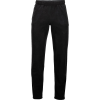 Marmot Reactor Fleece Pant - Men's