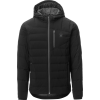 Spyder Dolomite Hooded Down Jacket - Men's