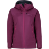 Marmot Astrum Insulated Jacket - Women's